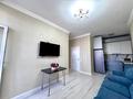 3-бөлмелі пәтер · 61 м² · 6/16 қабат, Тауелсиздик 31/4, бағасы: 40 млн ₸ в Астане, Алматы р-н — фото 4