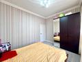 3-бөлмелі пәтер · 61 м² · 6/16 қабат, Тауелсиздик 31/4, бағасы: 40 млн ₸ в Астане, Алматы р-н — фото 12