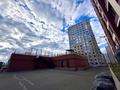 3-бөлмелі пәтер · 61 м² · 6/16 қабат, Тауелсиздик 31/4, бағасы: 40 млн ₸ в Астане, Алматы р-н — фото 21
