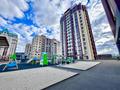 3-бөлмелі пәтер · 61 м² · 6/16 қабат, Тауелсиздик 31/4, бағасы: 40 млн ₸ в Астане, Алматы р-н — фото 22