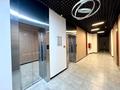 3-бөлмелі пәтер · 61 м² · 6/16 қабат, Тауелсиздик 31/4, бағасы: 40 млн ₸ в Астане, Алматы р-н — фото 18
