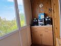 2-бөлмелі пәтер · 47.9 м² · 5/5 қабат, Нурсултана Назарбаева 75/2, бағасы: 18.5 млн ₸ в Павлодаре — фото 12