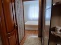 2-бөлмелі пәтер · 47.9 м² · 5/5 қабат, Нурсултана Назарбаева 75/2, бағасы: 18.5 млн ₸ в Павлодаре — фото 15