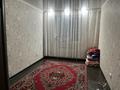 2 комнаты, 40 м², Кордай 97 за 80 000 〒 в Астане, Алматы р-н — фото 2