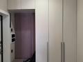 2-бөлмелі пәтер · 70 м² · 10/15 қабат, ул. Ахмета Байтурсынова 42/1, бағасы: 43.5 млн ₸ в Астане — фото 11