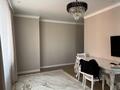 2-бөлмелі пәтер · 70 м² · 10/15 қабат, ул. Ахмета Байтурсынова 42/1, бағасы: 43.5 млн ₸ в Астане — фото 12