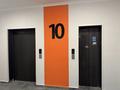 2-бөлмелі пәтер · 70 м² · 10/15 қабат, ул. Ахмета Байтурсынова 42/1, бағасы: 43.5 млн ₸ в Астане — фото 15