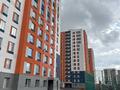 2-бөлмелі пәтер · 70 м² · 10/15 қабат, ул. Ахмета Байтурсынова 42/1, бағасы: 43.5 млн ₸ в Астане — фото 16