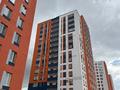 2-бөлмелі пәтер · 70 м² · 10/15 қабат, ул. Ахмета Байтурсынова 42/1, бағасы: 43.5 млн ₸ в Астане — фото 17