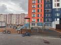 2-бөлмелі пәтер · 70 м² · 10/15 қабат, ул. Ахмета Байтурсынова 42/1, бағасы: 43.5 млн ₸ в Астане — фото 18