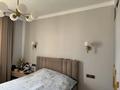 2-бөлмелі пәтер · 70 м² · 10/15 қабат, ул. Ахмета Байтурсынова 42/1, бағасы: 43.5 млн ₸ в Астане — фото 5