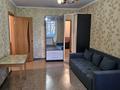 1-комнатная квартира · 34.2 м² · 2/9 этаж, Майкудук, Майкудук, 18й микрорайон 4 за 10 млн 〒 в Караганде, Алихана Бокейханова р-н