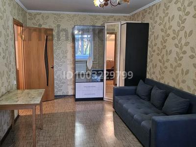 1-комнатная квартира · 34.2 м² · 2/9 этаж, Майкудук, Майкудук, 18й микрорайон 4 за 11 млн 〒 в Караганде, Алихана Бокейханова р-н