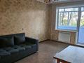 1-комнатная квартира · 34.2 м² · 2/9 этаж, Майкудук, Майкудук, 18й микрорайон 4 за 10 млн 〒 в Караганде, Алихана Бокейханова р-н — фото 2