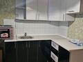 1-комнатная квартира · 34.2 м² · 2/9 этаж, Майкудук, Майкудук, 18й микрорайон 4 за 10 млн 〒 в Караганде, Алихана Бокейханова р-н — фото 4