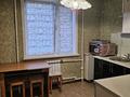 1-комнатная квартира · 34.2 м² · 2/9 этаж, Майкудук, Майкудук, 18й микрорайон 4 за 10 млн 〒 в Караганде, Алихана Бокейханова р-н — фото 5