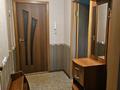 1-комнатная квартира · 34.2 м² · 2/9 этаж, Майкудук, Майкудук, 18й микрорайон 4 за 10 млн 〒 в Караганде, Алихана Бокейханова р-н — фото 6