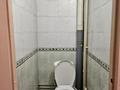 1-комнатная квартира · 34.2 м² · 2/9 этаж, Майкудук, Майкудук, 18й микрорайон 4 за 10 млн 〒 в Караганде, Алихана Бокейханова р-н — фото 8