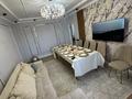 3-бөлмелі пәтер · 83 м² · 3/5 қабат, Алашахана, бағасы: 45 млн ₸ в Жезказгане