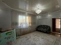 Жеке үй · 4 бөлме · 89.1 м² · 10 жүзд., Сыпатай батыр 106а — Бағлан мейрамахасының артында орналасқан, бағасы: 22.5 млн ₸ в Сарыкемере — фото 8