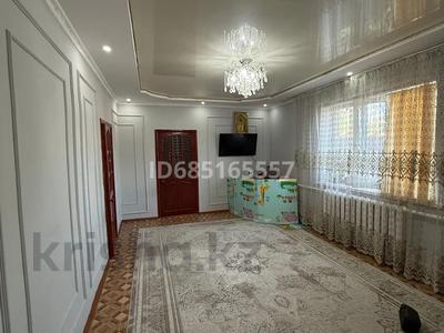 Жеке үй · 4 бөлме · 89.1 м² · 10 жүзд., Сыпатай батыр 106а — Бағлан мейрамахасының артында орналасқан, бағасы: 22.5 млн ₸ в Сарыкемере