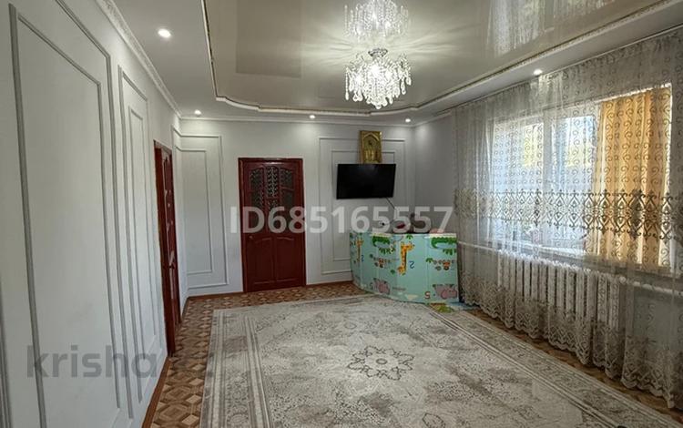 Жеке үй · 4 бөлме · 89.1 м² · 10 жүзд., Сыпатай батыр 106а — Бағлан мейрамахасының артында орналасқан, бағасы: 22.5 млн ₸ в Сарыкемере — фото 24