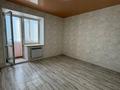 3-бөлмелі пәтер · 99 м² · 3/9 қабат, Кобыланды Батыра 36А, бағасы: 38.5 млн ₸ в Костанае — фото 9