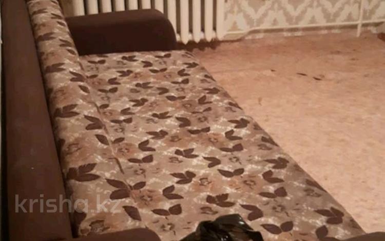 2-комнатная квартира · 42 м² · 1/2 этаж, Сейфулина — Жұмабаева за 160 000 ₸ в Алматы, Турксибский р-н — фото 2