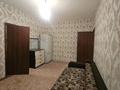 2-комнатная квартира · 42 м² · 1/2 этаж, Сейфулина — Жұмабаева за 160 000 ₸ в Алматы, Турксибский р-н — фото 11