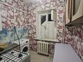 2-комнатная квартира · 42 м² · 1/2 этаж, Сейфулина — Жұмабаева за 160 000 ₸ в Алматы, Турксибский р-н — фото 12