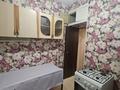 2-комнатная квартира · 42 м² · 1/2 этаж, Сейфулина — Жұмабаева за 160 000 ₸ в Алматы, Турксибский р-н — фото 13