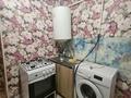 2-комнатная квартира · 42 м² · 1/2 этаж, Сейфулина — Жұмабаева за 160 000 ₸ в Алматы, Турксибский р-н — фото 14