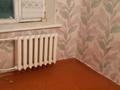2-комнатная квартира · 42 м² · 1/2 этаж, Сейфулина — Жұмабаева за 160 000 ₸ в Алматы, Турксибский р-н — фото 3