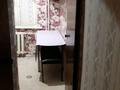 2-комнатная квартира · 42 м² · 1/2 этаж, Сейфулина — Жұмабаева за 160 000 ₸ в Алматы, Турксибский р-н — фото 4