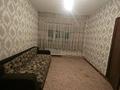 2-комнатная квартира · 42 м² · 1/2 этаж, Сейфулина — Жұмабаева за 160 000 ₸ в Алматы, Турксибский р-н — фото 8