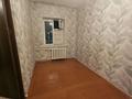 2-комнатная квартира · 42 м² · 1/2 этаж, Сейфулина — Жұмабаева за 160 000 ₸ в Алматы, Турксибский р-н — фото 9