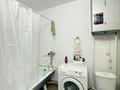 1-бөлмелі пәтер · 38 м² · 2/9 қабат, Марденова 18, бағасы: 12 млн ₸ в Экибастузе — фото 11