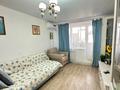 1-бөлмелі пәтер · 38 м² · 2/9 қабат, Марденова 18, бағасы: 12 млн ₸ в Экибастузе