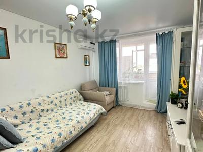 1-комнатная квартира · 38 м² · 2/9 этаж, Марденова 18 за 12 млн ₸ в Экибастузе