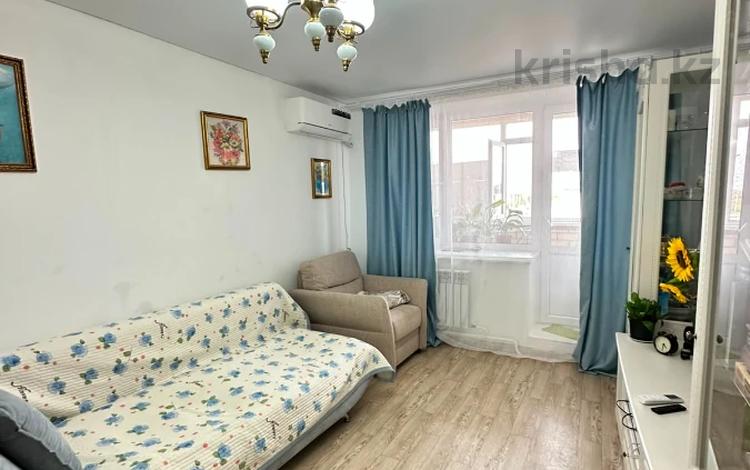 1-бөлмелі пәтер · 38 м² · 2/9 қабат, Марденова 18, бағасы: 12 млн ₸ в Экибастузе — фото 13