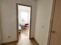 1-бөлмелі пәтер · 38 м² · 2/9 қабат, Марденова 18, бағасы: 12 млн ₸ в Экибастузе — фото 9