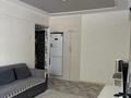 3-бөлмелі пәтер · 49 м² · 1/5 қабат, Злиха Сабитова 2 — 16 школа, бағасы: 14.5 млн ₸ в Балхаше