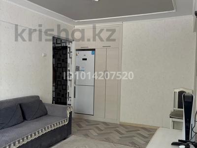3-комнатная квартира · 49 м² · 1/5 этаж, Злиха Сабитова 2 — 16 школа за 14.5 млн ₸ в Балхаше