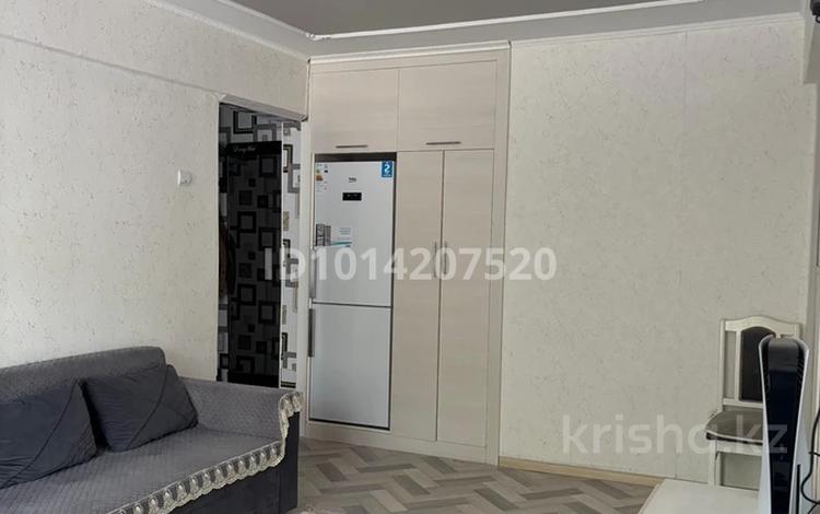 3-бөлмелі пәтер · 49 м² · 1/5 қабат, Злиха Сабитова 2 — 16 школа, бағасы: 14.5 млн ₸ в Балхаше — фото 2