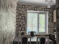 3-бөлмелі пәтер · 49 м² · 1/5 қабат, Злиха Сабитова 2 — 16 школа, бағасы: 14.5 млн ₸ в Балхаше — фото 4