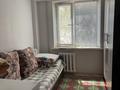 3-бөлмелі пәтер · 49 м² · 1/5 қабат, Злиха Сабитова 2 — 16 школа, бағасы: 14.5 млн ₸ в Балхаше — фото 5