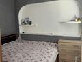 3-бөлмелі пәтер · 49 м² · 1/5 қабат, Злиха Сабитова 2 — 16 школа, бағасы: 14.5 млн ₸ в Балхаше — фото 6