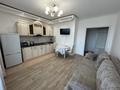 2-комнатная квартира · 48 м² · 8/13 этаж, Просп. Бауыржана Момышулы 23 за 200 000 ₸ в Астане, Алматы р-н