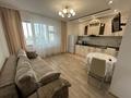 2-комнатная квартира · 48 м² · 8/13 этаж, Просп. Бауыржана Момышулы 23 за 200 000 ₸ в Астане, Алматы р-н — фото 2