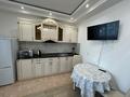 2-комнатная квартира · 48 м² · 8/13 этаж, Просп. Бауыржана Момышулы 23 за 200 000 ₸ в Астане, Алматы р-н — фото 3